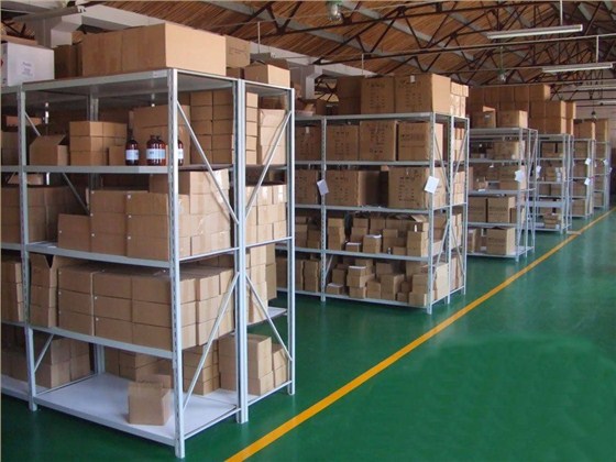 寧波培風物流與汽配生產企業合作案例：彰顯物流優勢，共筑產業輝煌